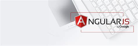AngularJS Software 的图像结果