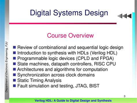 Image result for Digital Systems Design