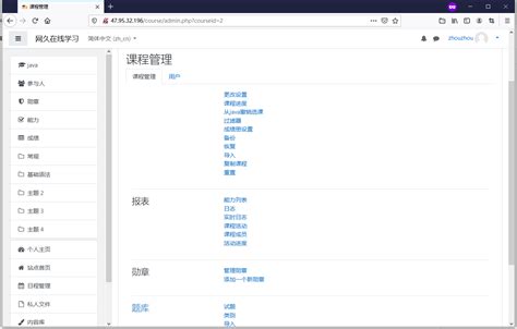 Techmoodly 的图像结果