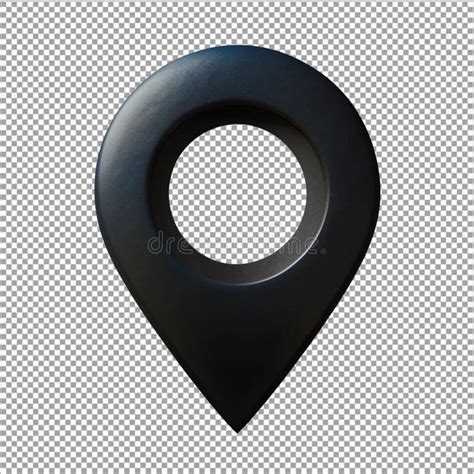 Image result for Address Pinpointer