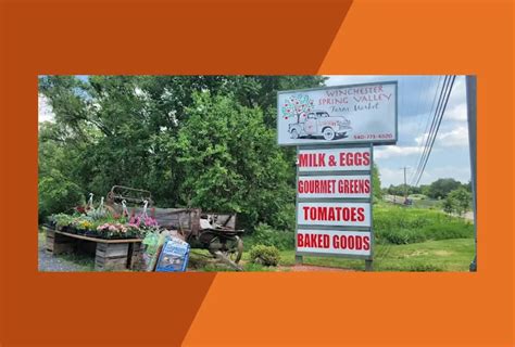 Farm Locate Market 的图像结果