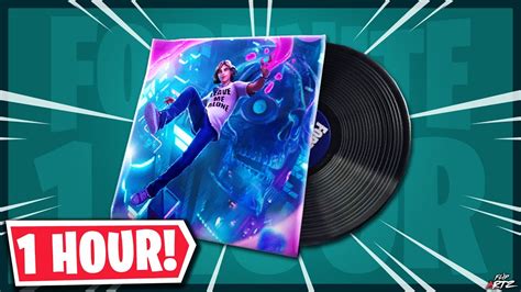 Image result for Alien Fortnite Song 1 Hour