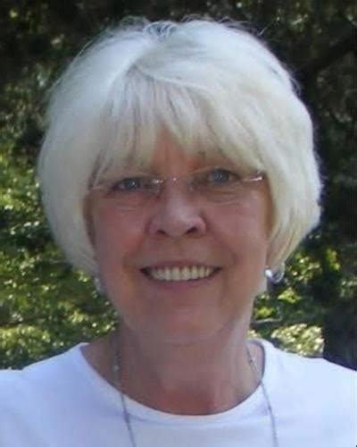 Myrtle Joyce Smith Obituary (2025) - Pikeville, KY - Lucas & Son ...