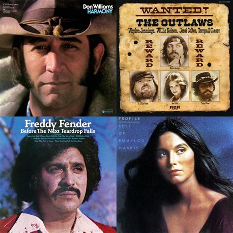 Country Rock Music 的图像结果