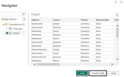 Image result for Power BI Data Modeling