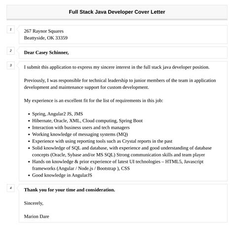 Image result for Java Full-Stack Developer Cover Photo