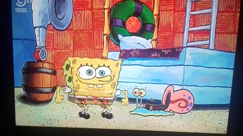 Spongebob Loop De Loop Song 的图像结果