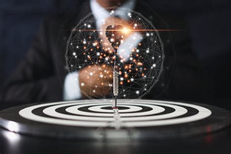 Demonic Dynamics: The Tactical Magickal Approach – The Order