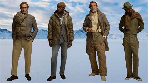 Eddie Bauer Order Track at Trudi Abbas blog