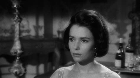 دانلود زیرنویس فیلم Scream of Fear 1961 - بلو سابتايتل - نیوز اسکای