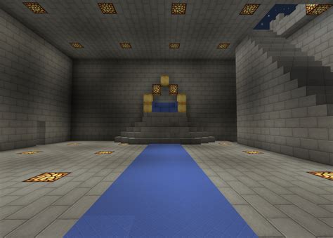 Image result for Minecraft Roleplay