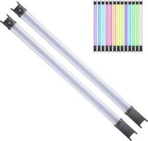 GODOX TL60 1500 lx Camera LED Light Price in India - Buy GODOX TL60 ...