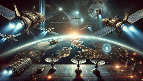 Feminist Justice and the Limits of Legal Intervention: A Comparative ...