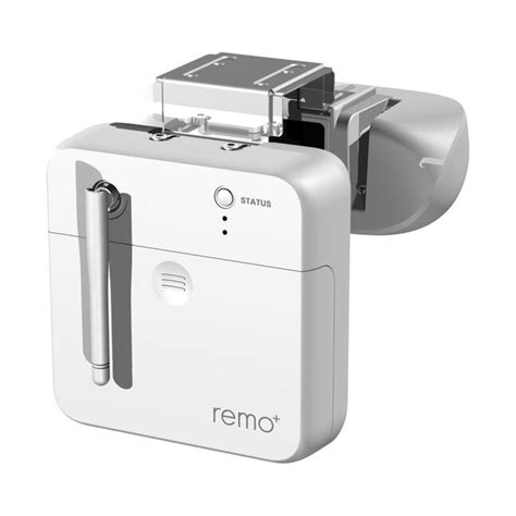 Image result for Remo Camera