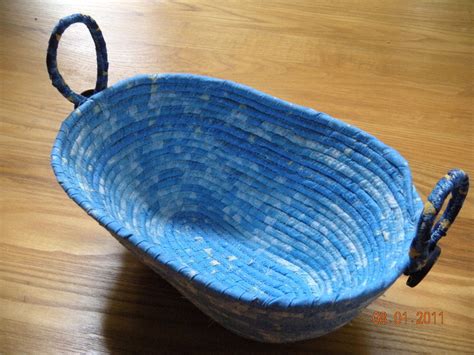 Image result for Clothesline Rope Free Patterns