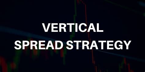 Vertical Call Spread Strategy 的图像结果