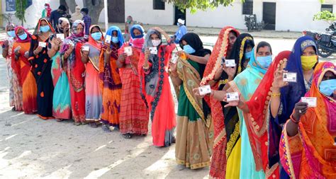 National Panchayati Raj Day 2022: Significance, history, and all you ...