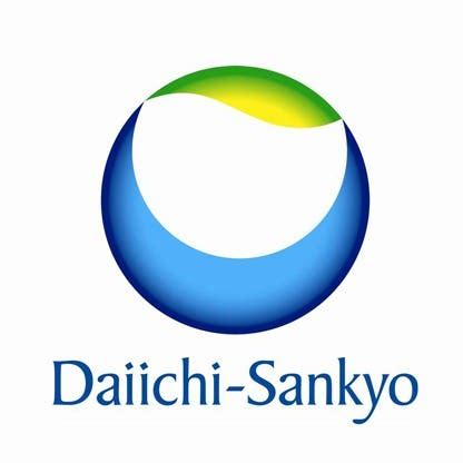 Daiichi Sankyo