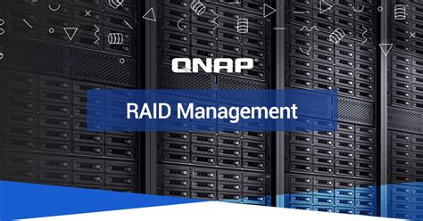 Image result for Raid NAS Server
