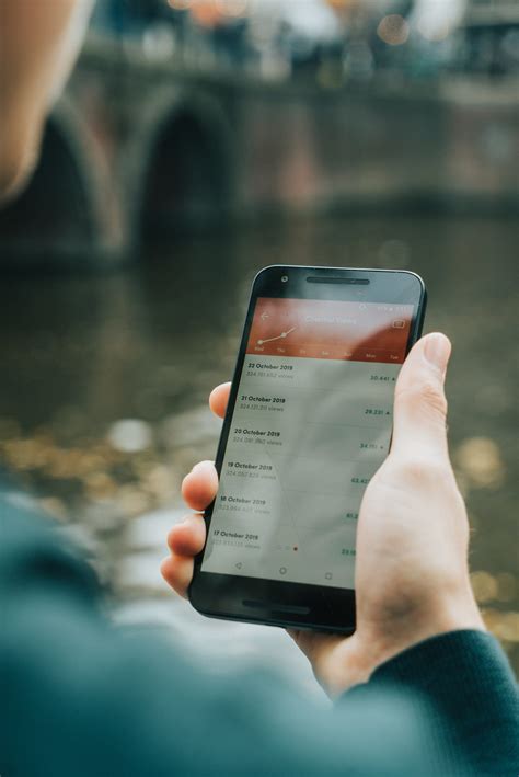 React Native ScrollView 的图像结果