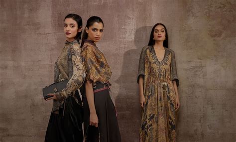 OTT - Tarun Tahiliani