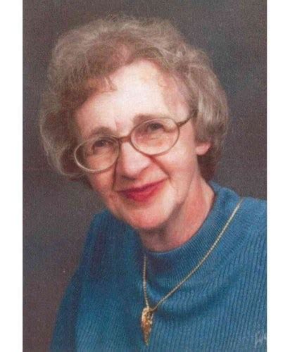 Viola Gilmore Obituary (1935 - 2023) - Kankakee, IL - The Pantagraph
