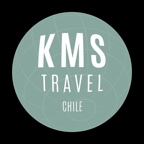 KMS TRAVEL CHILE (2026) All You Need to Know BEFORE You Go (with Photos ...
