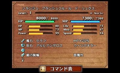 Image result for Coder Princess