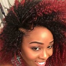 Protective Hairstyles For Hair by 50 Wonderful Protective Styles For Afro Textured Hair Protective Hairstyles For Hair