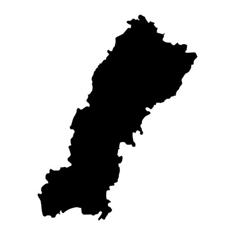 Image result for Multan Map Clip Art