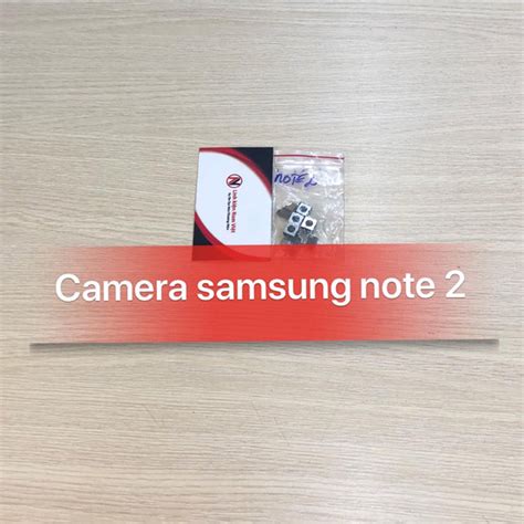 Image result for Note 2.0 Camera