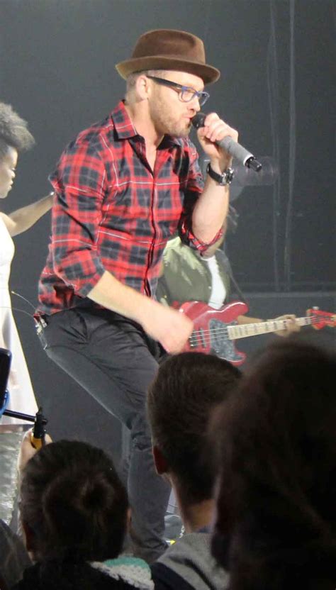 Image result for TobyMac Band Current Keyboard Player