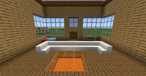 Image result for Auto Building Minecraft Client