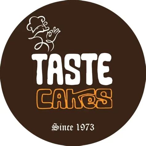 Cake shop Kochi | Taste Cakes | Ernakulam