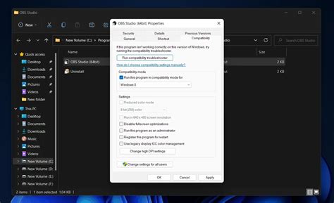 Як виправити, що OBS не захоплює гру | Чорний екран - 4pmtech (Ukraine)