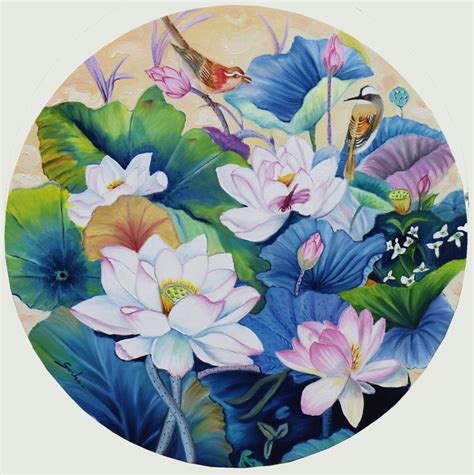 Nature’s Gift II – Artazzle