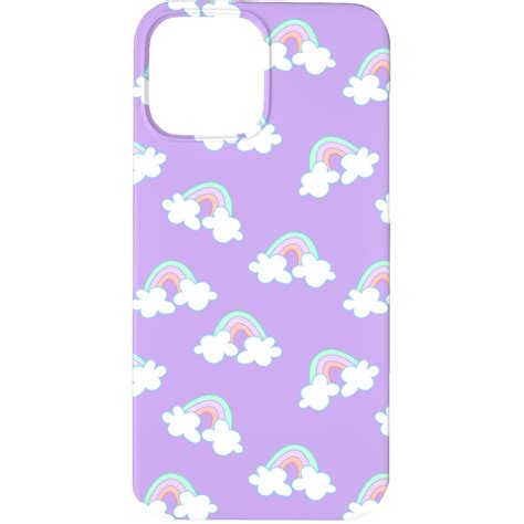 Purple Phone Cases | Shutterfly