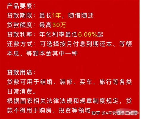 起底易鑫车来财“名租实贷”模式：与中信银行、青海银行合作放贷_中金在线财经号