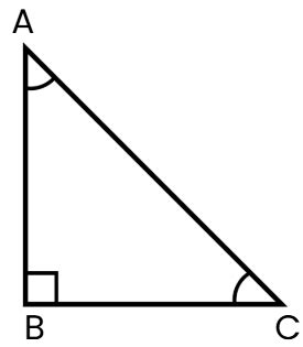 Proof of Theorems: Triangles - Mathematics (Maths) Class 10 PDF Download
