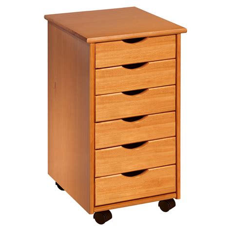 Wooden Art Storage Cabinets - Blog Wurld Home Design Info