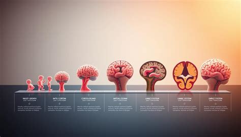 Image result for Mouse Prostate Spatial Transcriptome