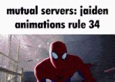 Image result for To Date Oracle SQL