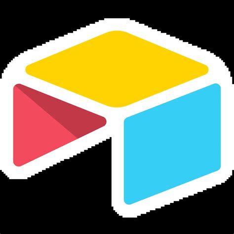 Formstack Sign 的图像结果