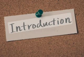 Image result for Introduction to Computers Tutorial