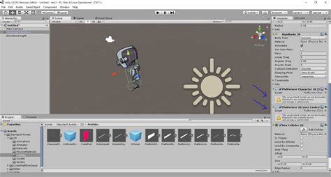 Unity How to Fix Compiler Errors 的图像结果
