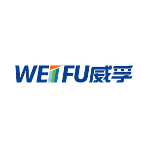 无锡荣成环保科技有限公司2020最新招聘信息_电话_地址 - 58企业名录