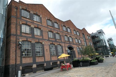 Science Industry 的图像结果