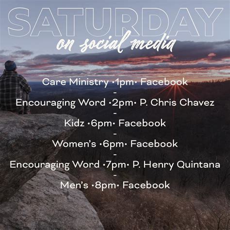 Image result for CWC Manteca