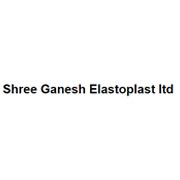 Shree Ganesh Elasto Share Price Today - Shree Ganesh Elasto Stock Price ...