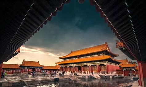 获首批国家历史文化名城称号40周年 南京历史地段保护“上新”啦_我苏网